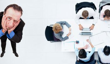 هل تصميم موقعك يضر بنشاط شركتك ؟ شركة تصميم مواقع انترنت