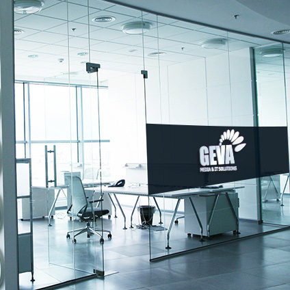 web-design-company-geva-office